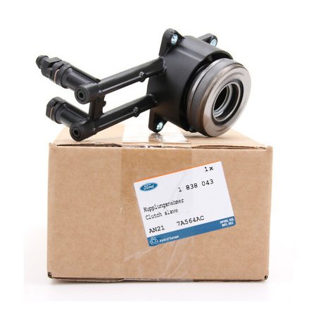 Kinyomócsapágy Ford Focus-Fiesta 2002-2008