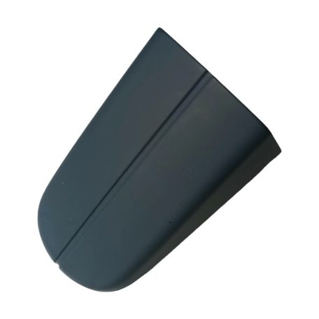 Oldalsó tolóajtó kilincs betét Ford Custom 2012-    (alapozott)