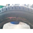 gumiabroncs téli   kleber krisalp     