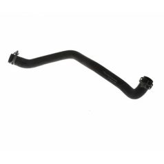 Vízcső Ford Transit/Custom 2014