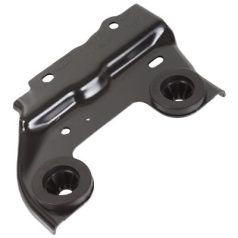 Akkumulátor Tartó Merevítő Ford Ka