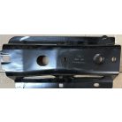 Bal oldali toló ajtó merevítő Ford Transit  2014-