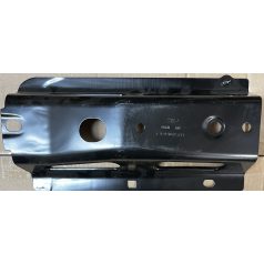 Bal oldali toló ajtó merevítő Ford Transit  2014-