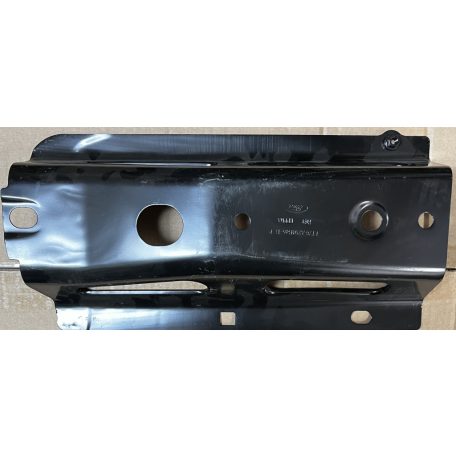 Bal oldali toló ajtó merevítő Ford Transit  2014-