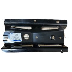 Bal oldali toló ajtó merevítő Ford Transit  2014-