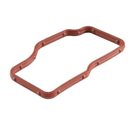 Termosztátház tömítés Ford Mondeo 2014-2022/ Focus 2014-2019 2.0 Diesel