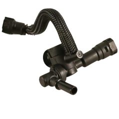 Üzemanyagcső Ford Focus 2014-2019