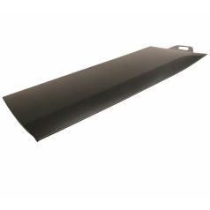 Ajtó Díszléc Bal Ford Transit 14-