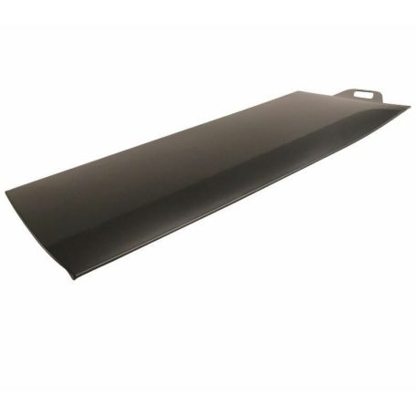 Ajtó Díszléc Bal Ford Transit 14-