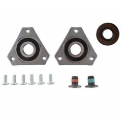 Váltó Behajtótengely Csapágy Készlet Ford Focus 11-15