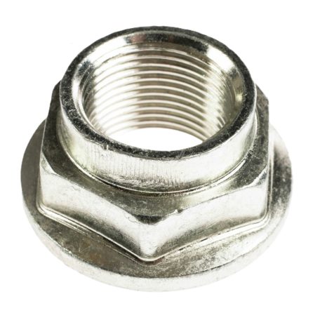 Féltengely rögzítő Anya Ford Mondeo 2014-2022