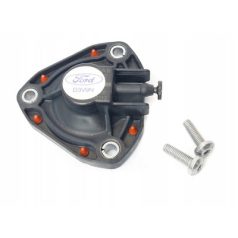   Vákuumszelep Ford Focus 2011-2019/ Mondeo 2014-2022 1.0 Ecoboost