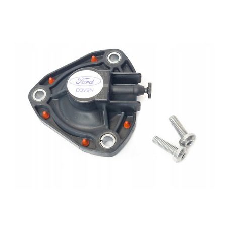 Vákuumszelep Ford Focus 2011-2019/ Mondeo 2014-2022 1.0 Ecoboost