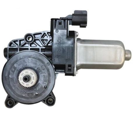 Bal első Ablakemelő motor Ford Focus 2011-2015