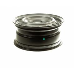 Acélfelni 6,5x16" Ford Ranger 2011-