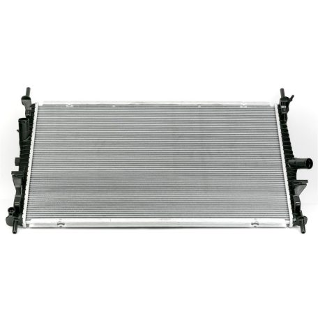 Vízhűtő Ford Transit 2014-/ Custom 2012-  2.2 TDCi