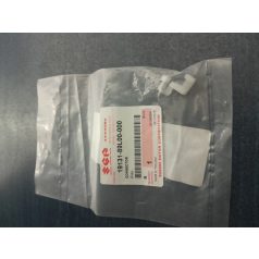 gázkar rögzítő patent Suzuki Marine