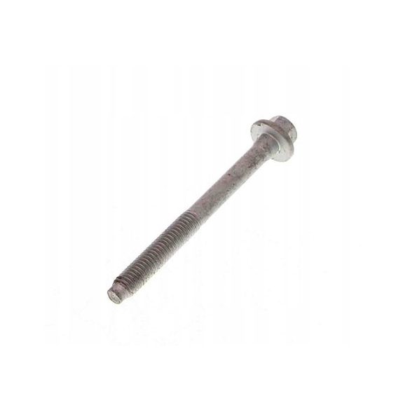 Vízpumpa rögzítő Csavar M6 X 60 Mm Ford Focus 2011-2019  (1.0L ecoboost)