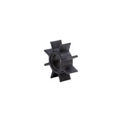 Impeller lapát Honda Marine 5-6 LE