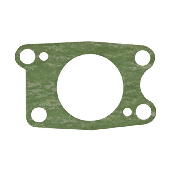 Impeller tömítés Honda Marine 5-6 LE
