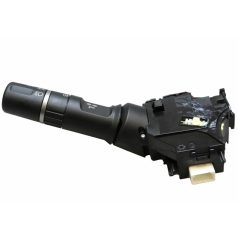 Bal oldali Kormány Kapcsoló Ford Ranger 2011-