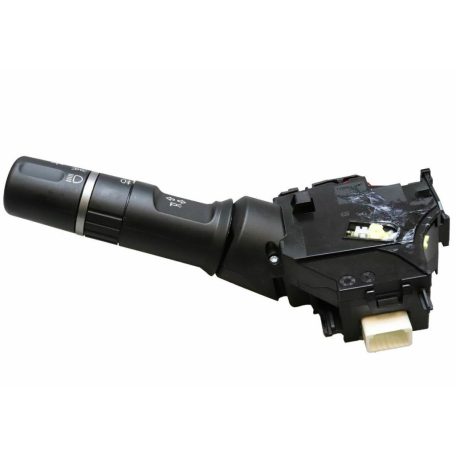 Bal oldali Kormány Kapcsoló Ford Ranger 2011-