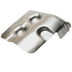 Védőpajzs Kipufogóra Ford Focus  2014-2019   1.0 EcoBoost