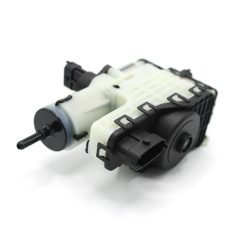   ADBLUE szivattyú Ford Ranger 2011-/ Transit 2014-   2.2 TDCI