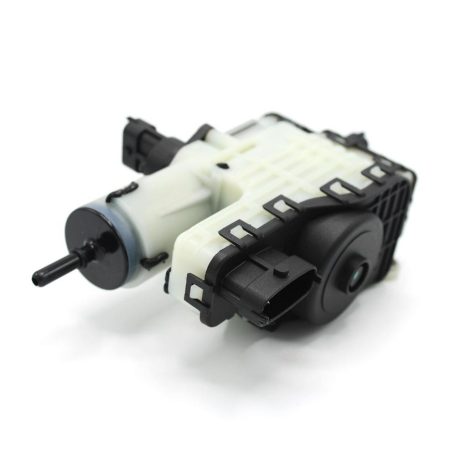 ADBLUE szivattyú Ford Ranger 2011-/ Transit 2014-   2.2 TDCI