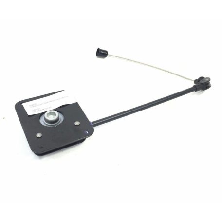 Pót Kerék Tartó Ford Transit/ Tourneo Connect 2014-