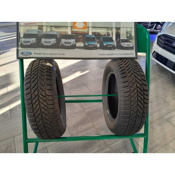 gumiabroncs téli 195/65r15 téli Debica Frigo2 ( E,F Db71)