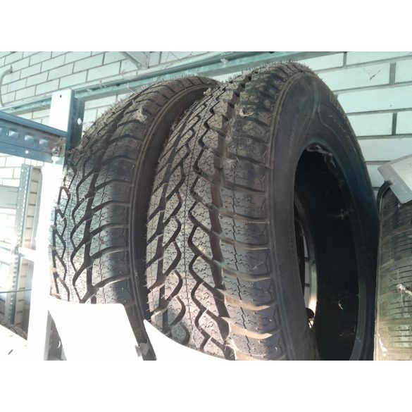 gumiabroncs téli    MATADOR MPS 510  H+S195/75R16" C   10423