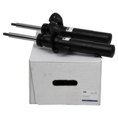 2. Lengéscsillapító Első Ford Mondeo 2000-2007