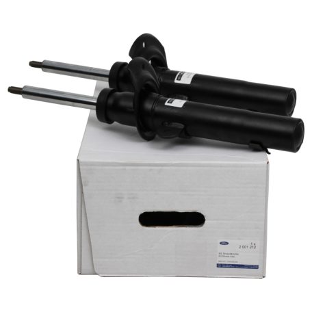 2. Lengéscsillapító Első Ford Mondeo 2000-2007