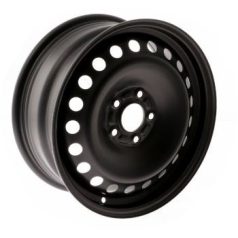 Acélfelni 6,5x16"  Ford Focus  2008-2019