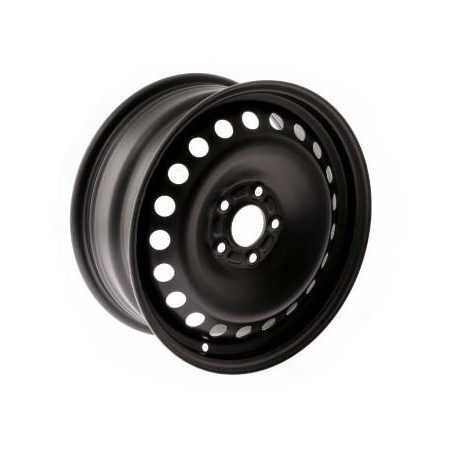 Acélfelni 6,5x16"  Ford Focus  2008-2019