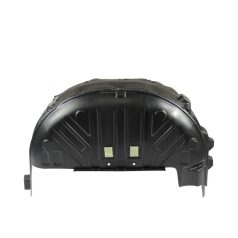 Dobbetét Jobb Oldal Hátsó Ford Transit Custom