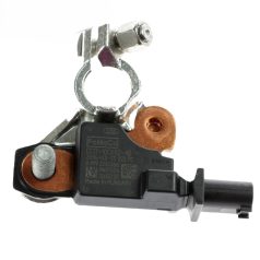 Akkumulátor Figyelő Ford Transit 2006-/ Custom 2012-