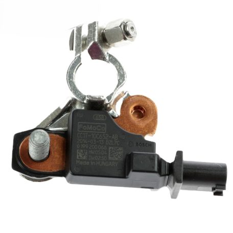 Akkumulátor Figyelő Ford Transit 2006-/ Custom 2012-