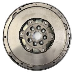 Kettős Tömegű Lendkerék Ford S-Max