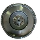 Egytömegű lendkerék Ford Transit 2014-    2.0 Diesel