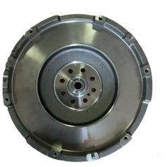 Egytömegű lendkerék Ford Transit 2014-    2.0 Diesel