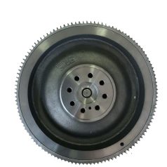 Egytömegű lendkerék Ford Transit 2014-    2.0 Diesel