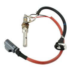 Tüzelőanyag Páraszelep Ford Transit 2014-   2.2 Diesel