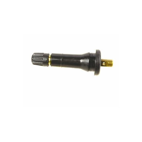 Gumiszelep Tpms-Hez Ford Focus 2011-2019
