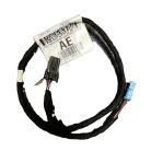 Elektromos visszapillantó tükör Kábelköteg Ford Tourneo Connect 2013-