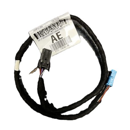 Elektromos visszapillantó tükör Kábelköteg Ford Tourneo Connect 2013-