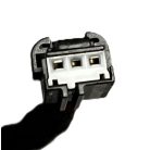 Elektromos visszapillantó tükör Kábelköteg Ford Tourneo Connect 2013-