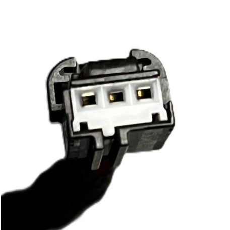 Elektromos visszapillantó tükör Kábelköteg Ford Tourneo Connect 2013-