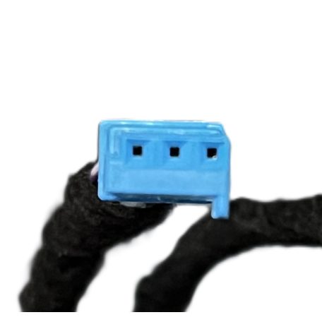 Elektromos visszapillantó tükör Kábelköteg Ford Tourneo Connect 2013-